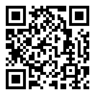 观看视频教程夏曹俊C++直播推流与美颜技术实战教程的二维码