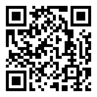 观看视频教程贝壳数学高考提分秘籍：平面向量与独立考点全解析的二维码