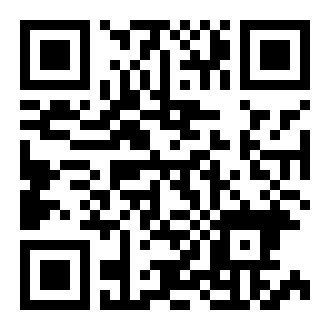 观看视频教程表情包创作变现实战指南：日入1500+技巧的二维码
