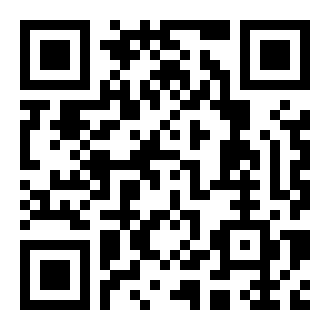 观看视频教程7-8年级上册《火线计划》初中数学高效学习指南的二维码
