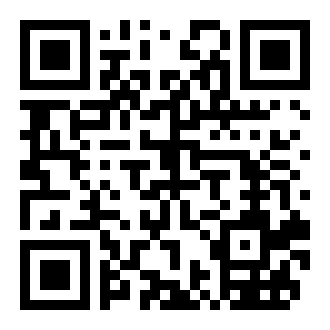 观看视频教程专升本英语全科突破课程22.5GB的二维码