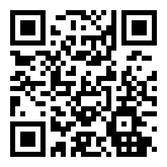 观看视频教程掌控安全学院：Web安全工程师高薪课程+源码的二维码