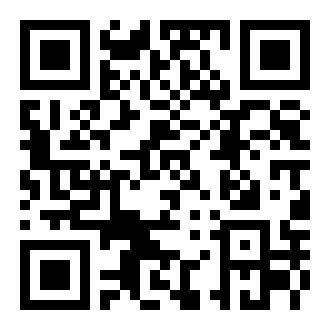 观看视频教程24秋1-6年级语文上册《阳光同学全优好卷》的二维码