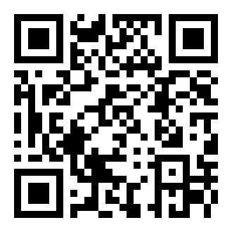 观看视频教程夏曹俊C++ Windows应用开发实战教程的二维码