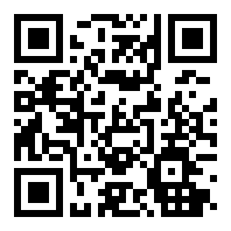 观看视频教程初中物理《火线计划》8年级上册高效学习指南的二维码