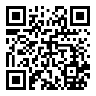 观看视频教程高中英语3500词速记：40篇短文+音频+笔记精校版的二维码