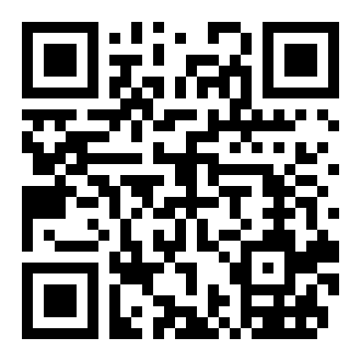 观看视频教程人教版1~6年级数学上册《小学学霸单元期末标准卷》的二维码