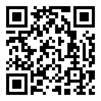 观看视频教程《自信的觉醒：快速提升自信的实用指南》的二维码