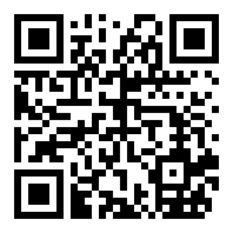观看视频教程1~6年级上册数学期末押题【全版本】的二维码