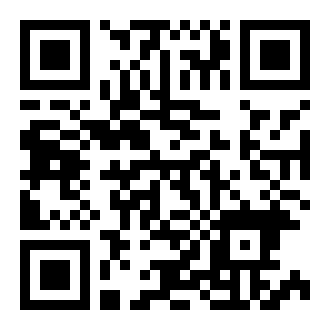 观看视频教程零基础26门小语种全攻略：视频+音频+PDF的二维码