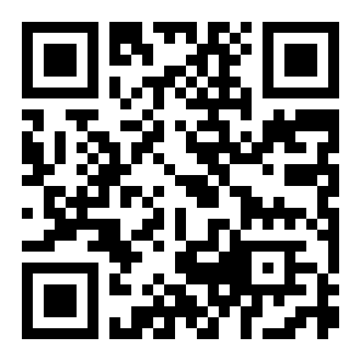 观看视频教程335GB摄影与PS后期全攻略：从入门到精通的二维码