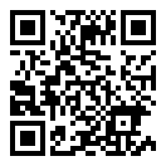 观看视频教程剑桥Unlock全套教材：0-5级PDF+视频+音频的二维码