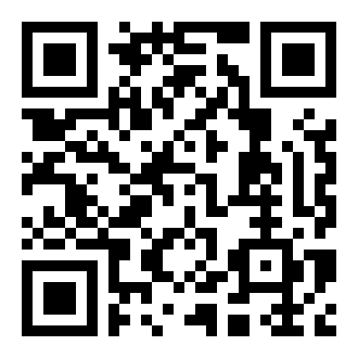 观看视频教程【京东掘金】单设备日赚300-500元，零门槛日提现的二维码