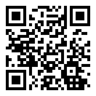 观看视频教程24秋1~6年级上册语文《一线好卷》精选的二维码