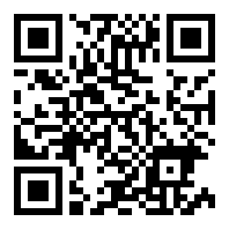 观看视频教程创业必备：供应链管理与数字化转型实战指南的二维码