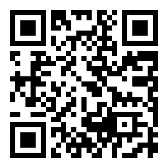 观看视频教程手机摄影全攻略：从新手到专业【陈老师实战课】的二维码