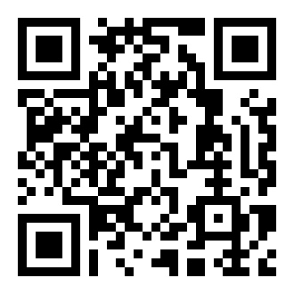 观看视频教程零基础英语口语速成：发音技巧全攻略的二维码