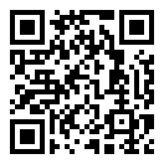 观看视频教程掌握JavaScript逆向：高阶实战与源码解析的二维码