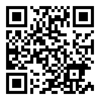 观看视频教程1~6年级语文上册《4星学霸提高班》24秋达标测试卷的二维码