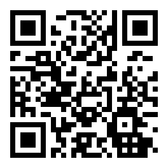 观看视频教程视频号涨粉与变现全攻略：日入1000+实操教程的二维码