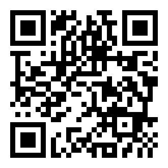 观看视频教程StableDiffusion AI绘画商业应用从入门到精通的二维码