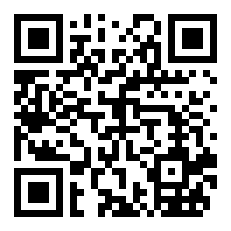 观看视频教程闲鱼轻资产变现教程：当日1000+回报，低成本高收益的二维码