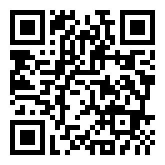 观看视频教程2024-2025三上数学期末拔尖测试卷3（含答案）的二维码