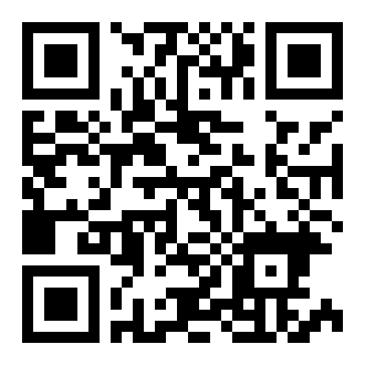 观看视频教程美团大众点评运营秘籍：从入门到销量暴涨的二维码