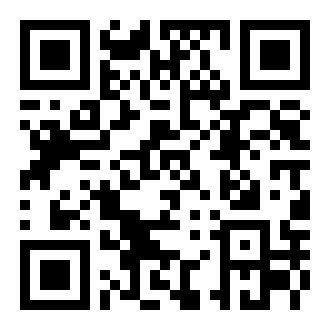 观看视频教程TED演讲全集2010-2020：精选视频+原文注释的二维码