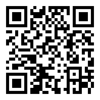 观看视频教程AI大V写作手法揭秘：提升AI写作质量的二维码