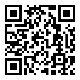 观看视频教程夏曹俊C++ MFC开发实战：Windows工程与框架原理详解的二维码