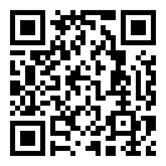 观看视频教程2024抖音好物分享与随心推投放实战指南的二维码
