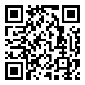 观看视频教程《AIGC+数字人+NFT：新IP孵化与商业化指南》的二维码