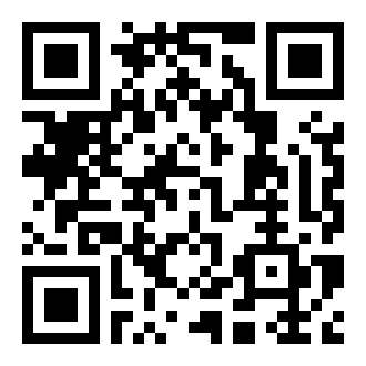观看视频教程1~6年级数学上册人教版24秋《孟建平小学数学》的二维码