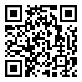 观看视频教程Rust程序设计实战：从入门到精通（第2版）的二维码