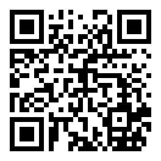 观看视频教程《核心期末》RJ版数学1~6年级上册的二维码