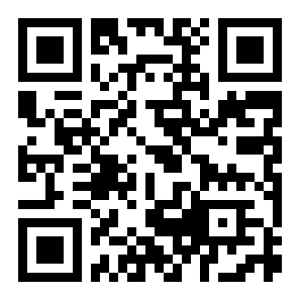 观看视频教程【SEO优化】全球邮箱问卷掘金实战教程，快速提升收益的二维码