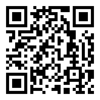 观看视频教程【ZYB】高三全科四季班：冲刺高考必备课程的二维码