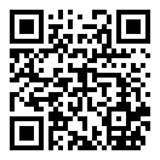 观看视频教程刘伟Excel函数与公式实战教程的二维码