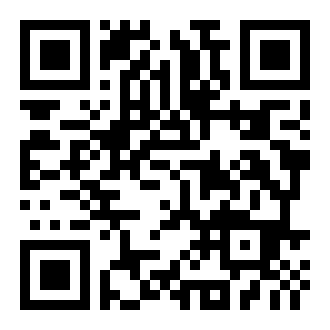 观看视频教程零基础掌握PS+Ai：第15期实训课程的二维码