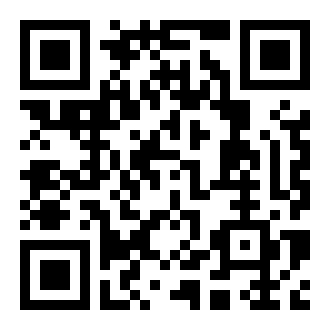 观看视频教程《AI短视频制作全攻略：从文案到视频生成》的二维码