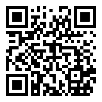 观看视频教程小学初中数学及奥数全套资料【77.1GB】的二维码