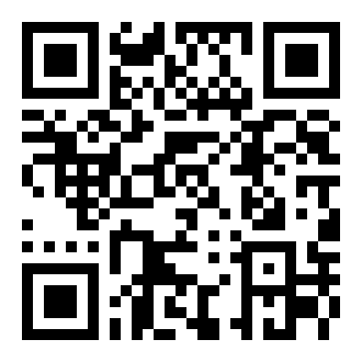 观看视频教程1~6年级数学上册《阳光同学全优好卷》精编版的二维码