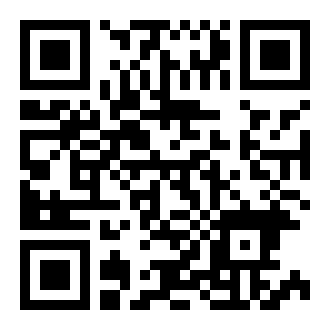 观看视频教程抖音纪妈《黄金阶梯训练法》二阶：高效健身秘籍的二维码
