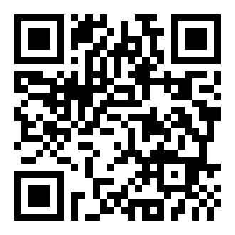 观看视频教程Shopify独立站建站实操：从零到精通的二维码