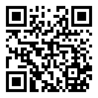 观看视频教程《ReadingExplorer》第2版F-5级别全144集外教课的二维码
