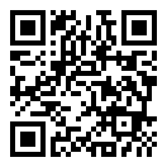 观看视频教程北师版1~6年级数学《实验班寒假衔接》全册的二维码