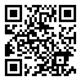 观看视频教程Excel数据地图制作全攻略：从入门到精通的二维码