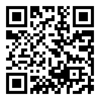 观看视频教程张琦《新商业领导力提升大课》的二维码