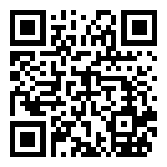 观看视频教程青岛版小学数学1-6年级上册《练习帮》24秋全册PDF的二维码